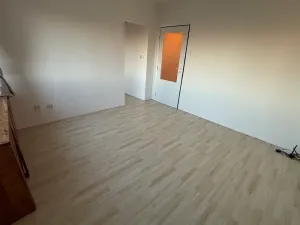 Pronájem bytu 1+1, Frýdek-Místek, Ostravská, 27 m2