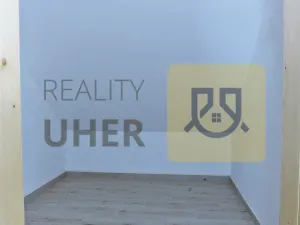 Pronájem bytu 2+kk, Mělník, Mýtní, 61 m2