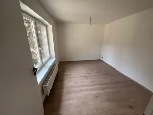 Prodej vícegeneračního domu, Šebrov-Kateřina, 200 m2