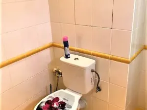 Prodej bytu 3+1, Praha - Strašnice, Gutova, 69 m2