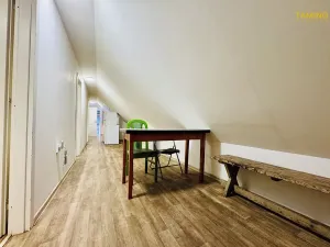 Prodej rodinného domu, Dešov, 175 m2