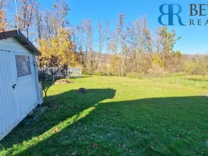 Prodej chaty, Vražné, 60 m2