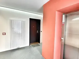 Prodej bytu 3+kk, Kladno, Benediktínská, 78 m2