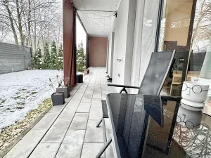 Prodej bytu 3+kk, Kladno, Benediktínská, 78 m2