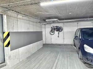 Prodej bytu 3+kk, Kladno, Benediktínská, 78 m2