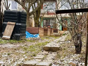 Prodej rodinného domu, Brno, Kupkova, 176 m2