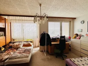 Prodej rodinného domu, Brno, Kupkova, 176 m2