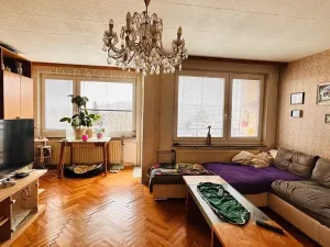 Prodej rodinného domu, Brno, Kupkova, 176 m2