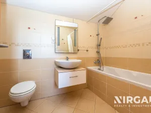 Prodej rodinného domu, Zdiby, U Louže, 224 m2