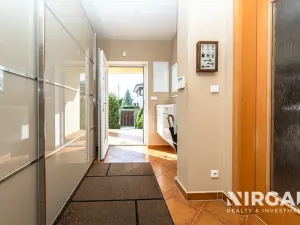 Prodej rodinného domu, Zdiby, U Louže, 224 m2