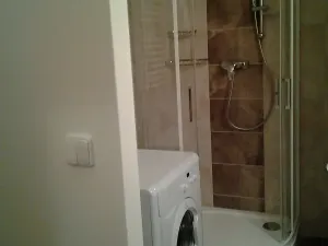 Pronájem bytu 1+1, Brno, Žitná, 34 m2