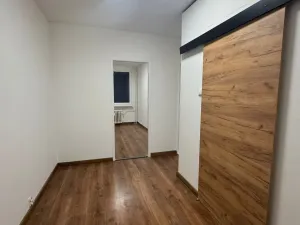 Pronájem bytu 2+kk, Litvínov - Janov, Kopistská, 40 m2