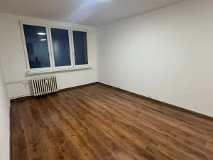 Pronájem bytu 2+kk, Litvínov - Janov, Kopistská, 40 m2