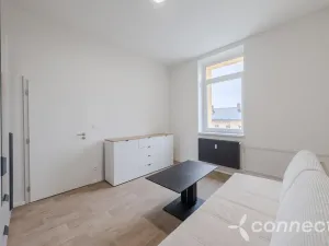 Prodej bytu 2+kk, Přerov - Přerov I-Město, Husova, 40 m2