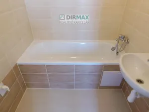 Pronájem bytu 2+1, Plzeň - Lobzy, Polední, 62 m2