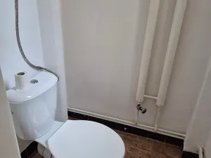 Pronájem bytu 1+1, Plzeň - Vnitřní Město, Františkánská, 38 m2