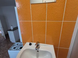 Pronájem bytu 1+1, Plzeň - Vnitřní Město, Františkánská, 38 m2