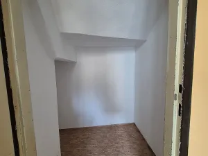 Pronájem bytu 1+1, Plzeň - Vnitřní Město, Františkánská, 38 m2