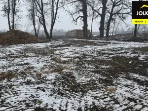 Prodej pozemku pro bydlení, Opava, Polsko, Pekařská, 4500 m2