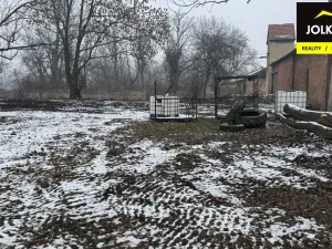 Prodej pozemku pro bydlení, Opava, Polsko, Pekařská, 4500 m2