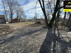 Prodej pozemku pro bydlení, Opava, Polsko, Pekařská, 4500 m2