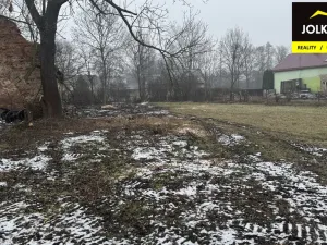 Prodej skladu, Pilszcz, Polsko, Wojska Polskiego, 300 m2