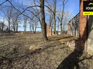 Prodej skladu, Opava, Polsko, Pekařská, 300 m2