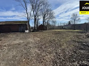 Prodej skladu, Opava, Polsko, Pekařská, 300 m2