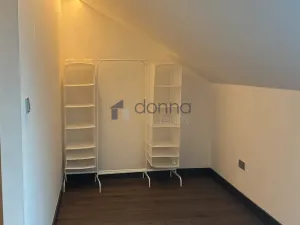 Pronájem bytu 2+kk, Praha, Revoluční, 92 m2