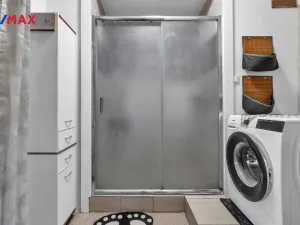 Prodej rodinného domu, Hradec Králové - Pražské Předměstí, Bohuslava Martinů, 250 m2