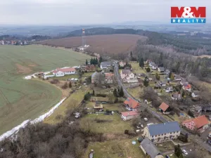 Prodej rodinného domu, Snědovice - Strachaly, 109 m2