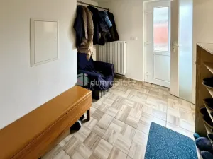 Prodej rodinného domu, Veselá, 107 m2