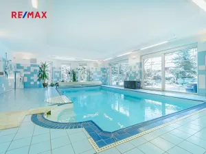 Prodej rodinného domu, Žilina, Zahradní, 774 m2