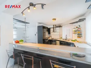 Prodej rodinného domu, Žilina, Zahradní, 774 m2