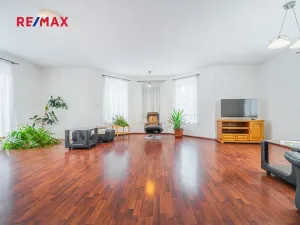 Prodej rodinného domu, Žilina, Zahradní, 774 m2