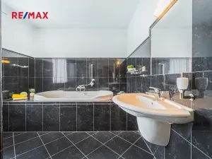 Prodej rodinného domu, Žilina, Zahradní, 774 m2