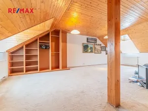 Prodej rodinného domu, Žilina, Zahradní, 774 m2