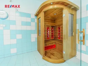 Prodej rodinného domu, Žilina, Zahradní, 774 m2