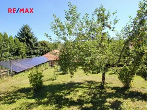 Prodej vily, Libčice nad Vltavou, Letecké náměstí, 236 m2