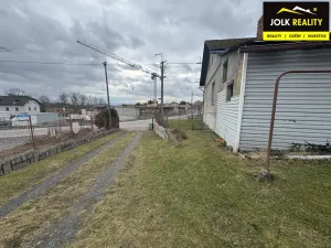 Prodej rodinného domu, Velká Polom, 9. května, 170 m2