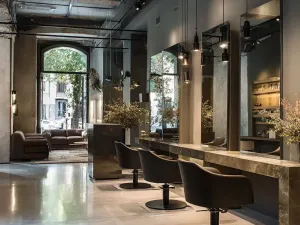 Pronájem obchodního prostoru, Praha, 246 m2