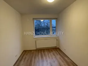 Pronájem bytu 2+kk, České Budějovice - České Budějovice 2, Na Samotách, 46 m2