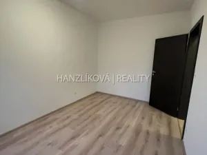 Pronájem bytu 2+kk, České Budějovice - České Budějovice 2, Volejbalistů, 46 m2