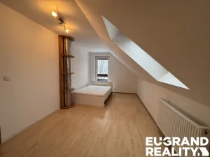 Prodej rodinného domu, Horní Podluží - Žofín, 106 m2