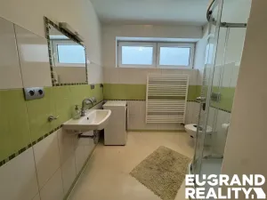 Prodej rodinného domu, Horní Podluží - Žofín, 106 m2