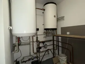 Prodej rodinného domu, Horní Podluží - Žofín, 106 m2