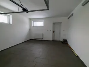 Prodej rodinného domu, Horní Podluží - Žofín, 106 m2