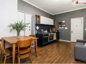 Prodej rodinného domu, Lovečkovice - Knínice, 531 m2