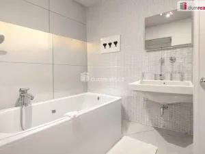 Prodej rodinného domu, Lovečkovice - Knínice, 531 m2