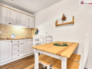 Prodej rodinného domu, Chlum u Třeboně, Chelčického, 570 m2